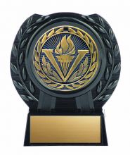 Sport Trophy