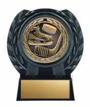 Sport Trophy