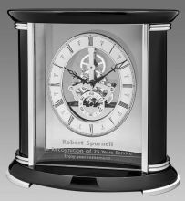 Clocks