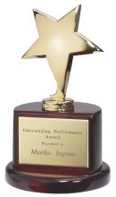 Star Awards