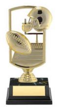 Sport Trophy