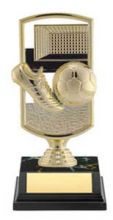 Sport Trophy