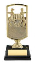 Sport Trophy