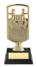 Sport Trophy