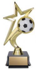 Sport Trophy