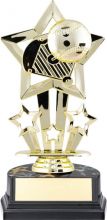 Sport Trophy