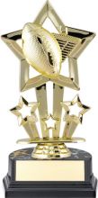 Sport Trophy