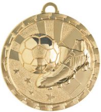 Brite Series Soccer