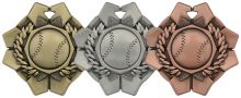 Imperial Series Baseball