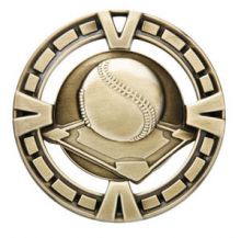 Varsity Series Baseball