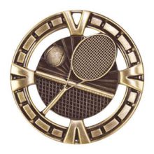 Varsity Series Tennis