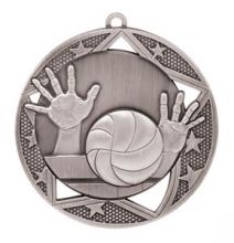 Galaxy Series Volleyball