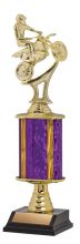 Column Trophy