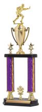 Column Trophy