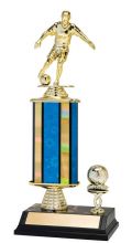 Column Trophy