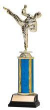 Column Trophy