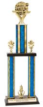 Column Trophy