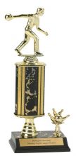 Column Trophy