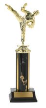 Column Trophy