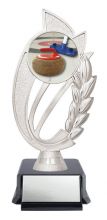 Sport Trophy