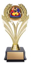 Sport Trophy