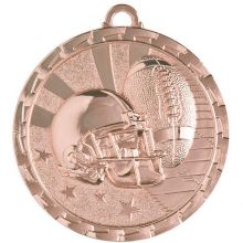 Brite Series Football