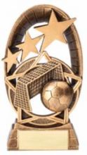 Radiant Series Soccer