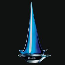 Sailboat