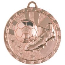 Brite Series Soccer