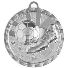 Brite Series Soccer
