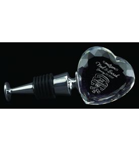 Niagra Wine Stopper