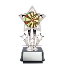 Sport Trophy Economy Darts