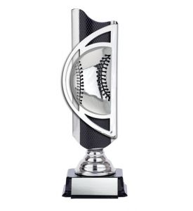 Sport Trophy Magic Baseball