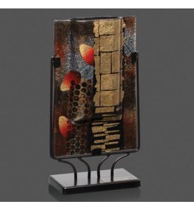 Oxford Artglass Rectangle