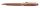 Timberland Series Walnut Pen