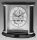 Clocks