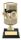 Sport Trophy All Star Soccer