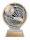 Resin Award Vortex Generic Soccer