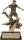 Star Power Soccer Resin Male