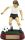 Player 1 Soccer Resin Female