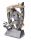 Resin Trophy