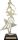 Star Power Series Baseball Riser F