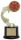 Ribbon Series Basketball