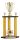 Column Trophy