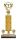 Column Trophy