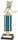 Column Trophy Starlight Hockey