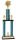 Column Trophy