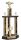 Column Trophy