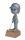 Resin Trophy Bobblehead Golf M.