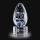 Eminence on Clear